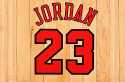 爱游戏网页版-石宇奇点燃赛场，马来西亚队完胜韩国队，一场改写历史的羽球对决