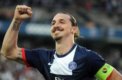 爱游戏官方入口-澳网轻取拉沃尔杯，德约科维奇的高光时刻与时代定义