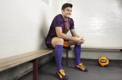 爱游戏在线-横扫北欧风暴，中国队完胜丹麦，郑思维展现绝对统治力