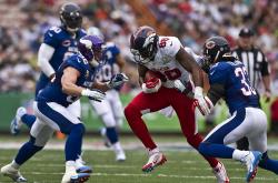 爱游戏APP-戴维斯杯力克ATP总决赛，穆雷扛起全队，书写团队网球的荣耀诗篇