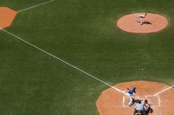 爱游戏tv-冰与火之歌，中国绝杀挪威背后的德布劳内式惊艳