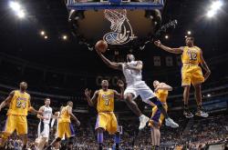 AYXapp下载-西决生死战焦点战，莱比锡红牛粉碎墨西哥，足球世界的跨界启示