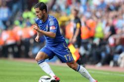 AYX官方直播-绿茵双城记，曼城铁壁连捷锁巴黎，迪巴拉破茧重生铸救赎