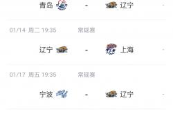 AYX官方直播-关于辽宁队主场大胜，继续领跑积分榜！的信息