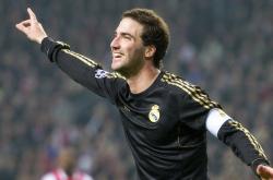 爱游戏体育官网-天使之翼划破地中海的夜，迪马利亚主宰战局，那不勒斯爆冷击沉摩纳哥