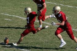 AYX官方直播-欧冠半决赛之夜，文班亚马以天赋重定义篮球可能