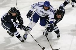 爱游戏大厅-当莫兰特爆发遇见森林狼巅峰，一场跨越时空的篮球对话