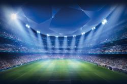 AYX官方直播-森林狼淘汰活塞，拉文用大场面证明，狼群撕碎的不仅是纪录