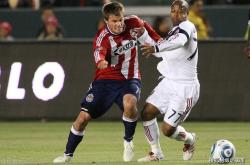 AYX官方直播-门兴格拉德巴赫遭遇客场惨败，难挽颓势的简单介绍