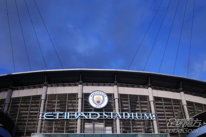 曼城客场大胜水晶宫,继续保持榜首位置的简单介绍 曼城客场大胜水晶宫,继续保持榜首位置的简单介绍