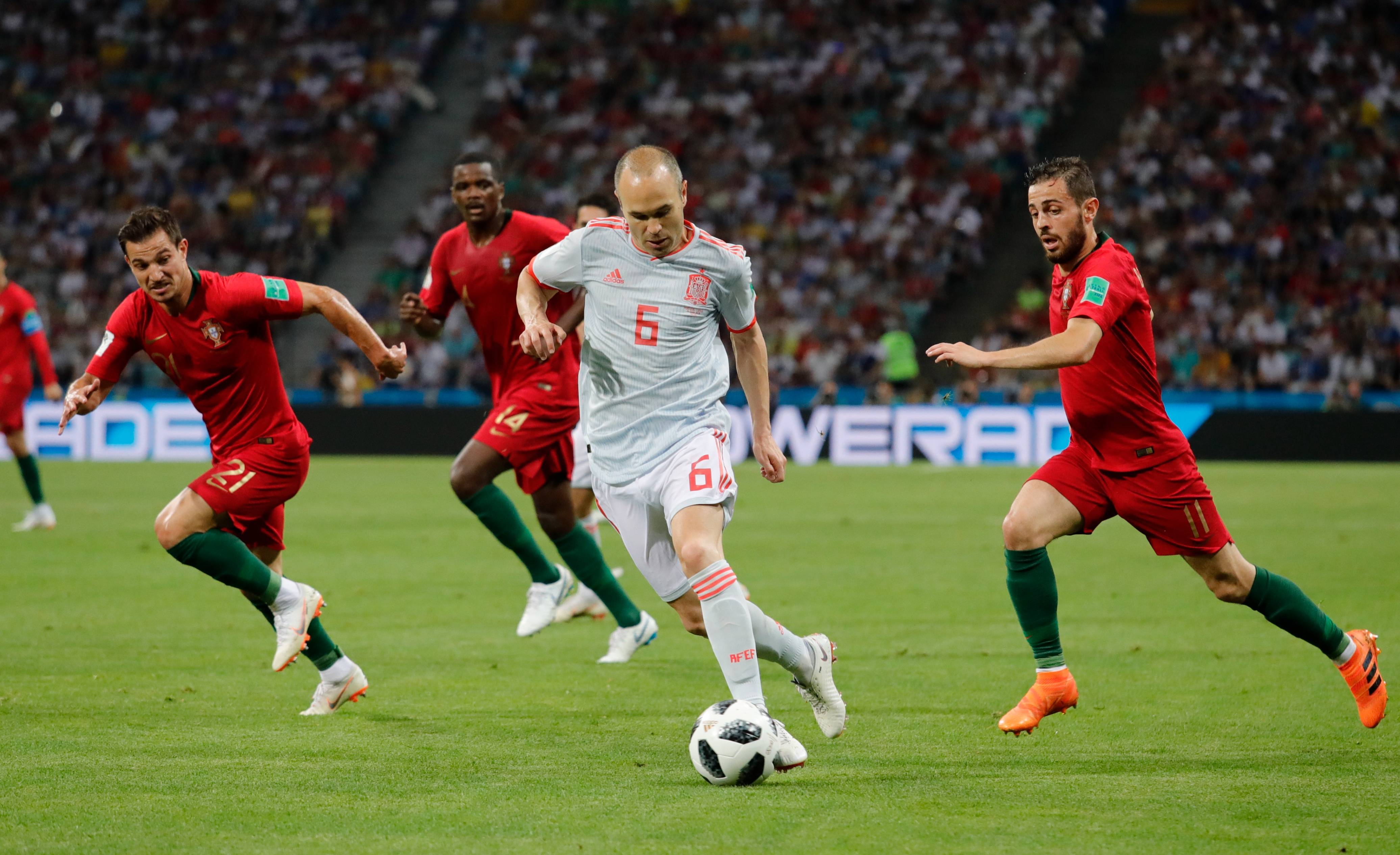 关于亚美尼亚队在主场比赛中取胜的信息 关于亚美尼亚队在主场比赛中取胜的信息