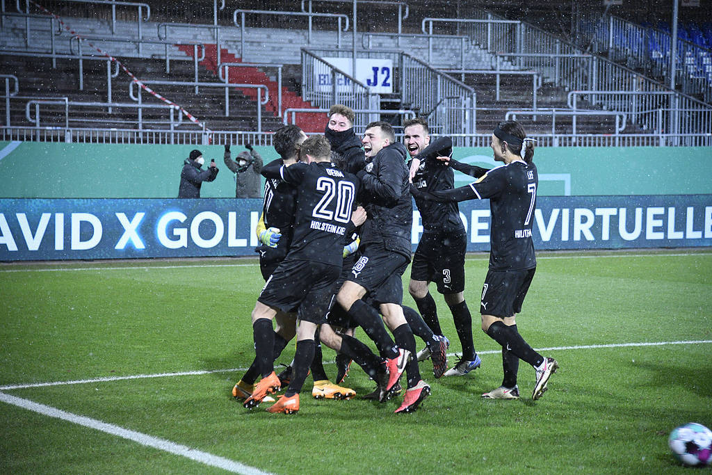 关于亚美尼亚队在主场比赛中取胜的信息 关于亚美尼亚队在主场比赛中取胜的信息