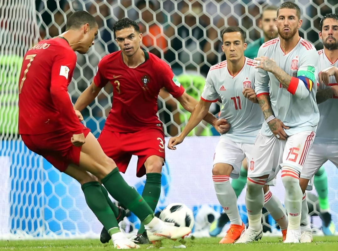 关于西班牙战平德国,晋级欧预赛强的信息 关于西班牙战平德国,晋级欧预赛强的信息