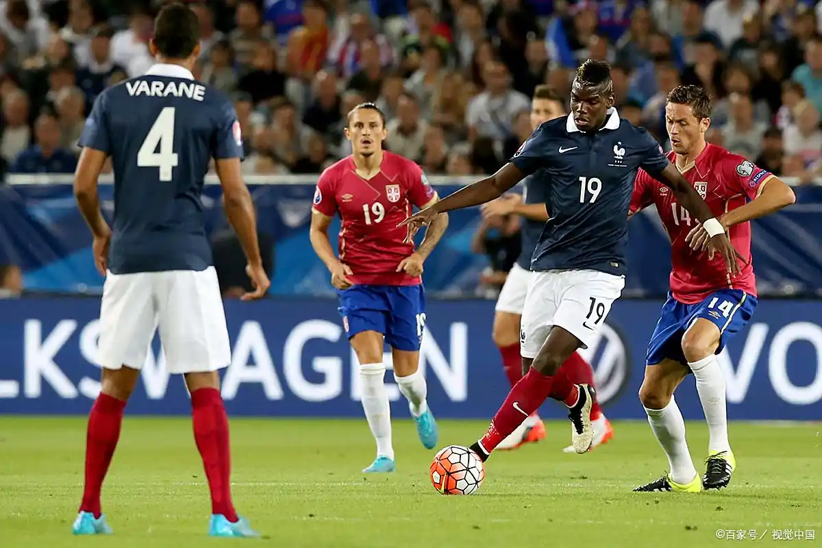 关于西班牙战平德国,晋级欧预赛强的信息 关于西班牙战平德国,晋级欧预赛强的信息