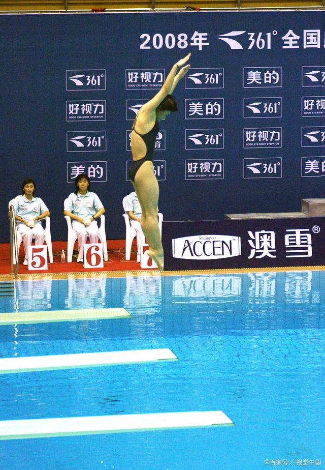 美洲冠军霸气夺冠，精湛技艺惊艳全场的简单介绍