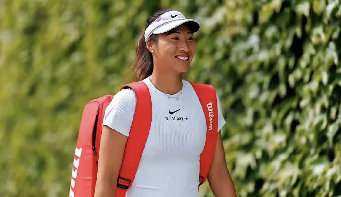 美洲冠军霸气夺冠，精湛技艺惊艳全场的简单介绍