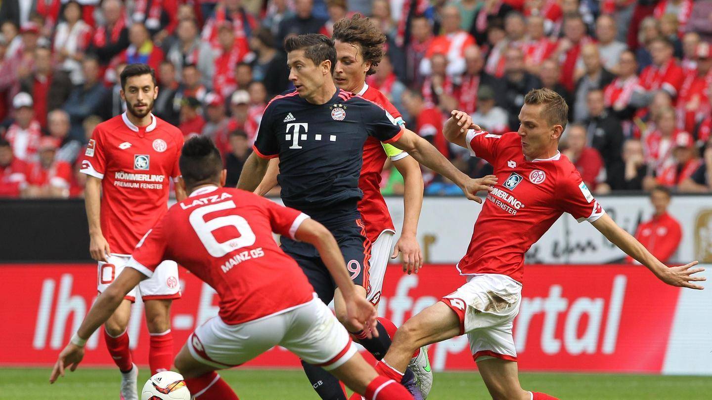 关于沙尔克告吹三连败,稳坐中游席位的信息 关于沙尔克告吹三连败,稳坐中游席位的信息