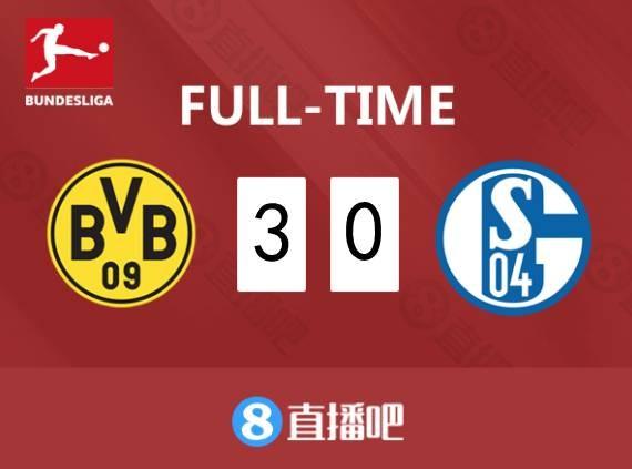 关于沙尔克告吹三连败,稳坐中游席位的信息 关于沙尔克告吹三连败,稳坐中游席位的信息