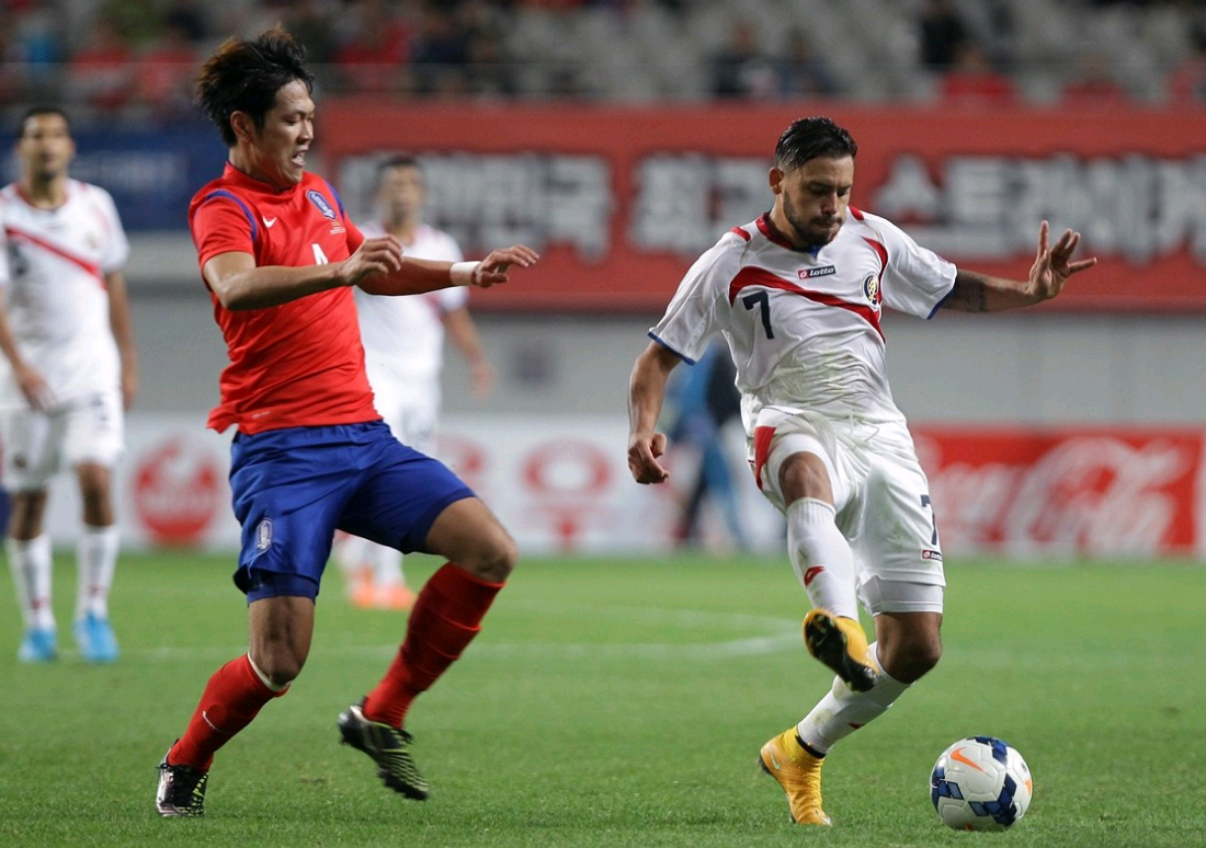 关于镐京安室取得一场胜利，亚冠梦想渐行渐远的信息