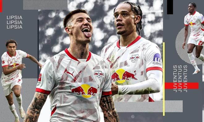 包含RB莱比锡战胜对手，积分上升的词条