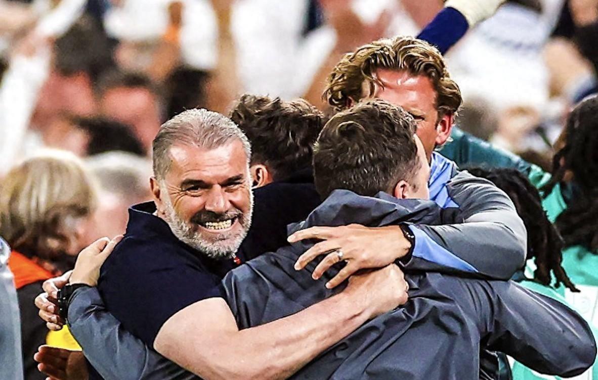 欧洲足球传奇教练团队接力换帅,球队战术或有变化的简单介绍 欧洲足球传奇教练团队接力换帅,球队战术或有变化的简单介绍