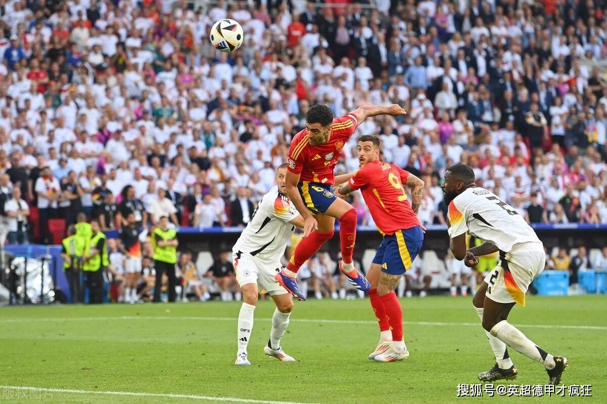 足球明星再度闪耀,绝杀瞬间令人惊艳的简单介绍 足球明星再度闪耀,绝杀瞬间令人惊艳的简单介绍