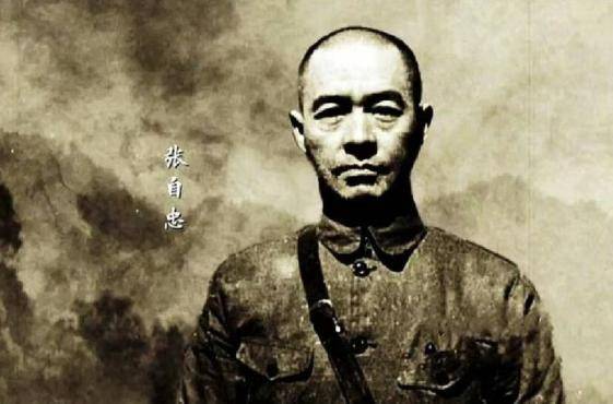 瓦拉多利德出人意料获胜,喜迎胜利的简单介绍 瓦拉多利德出人意料获胜,喜迎胜利的简单介绍