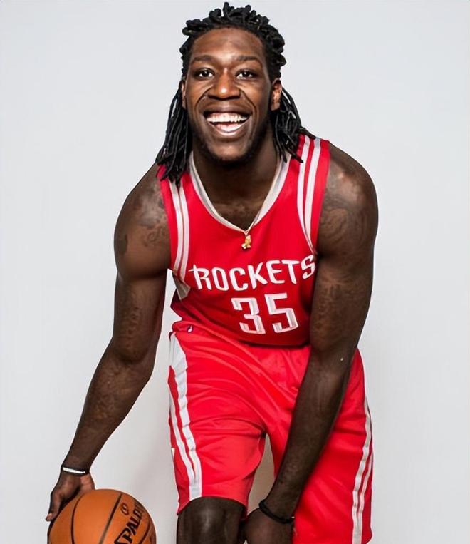 包含快船客场击败老鹰,哈雷尔全能表现的词条 包含快船客场击败老鹰,哈雷尔全能表现的词条