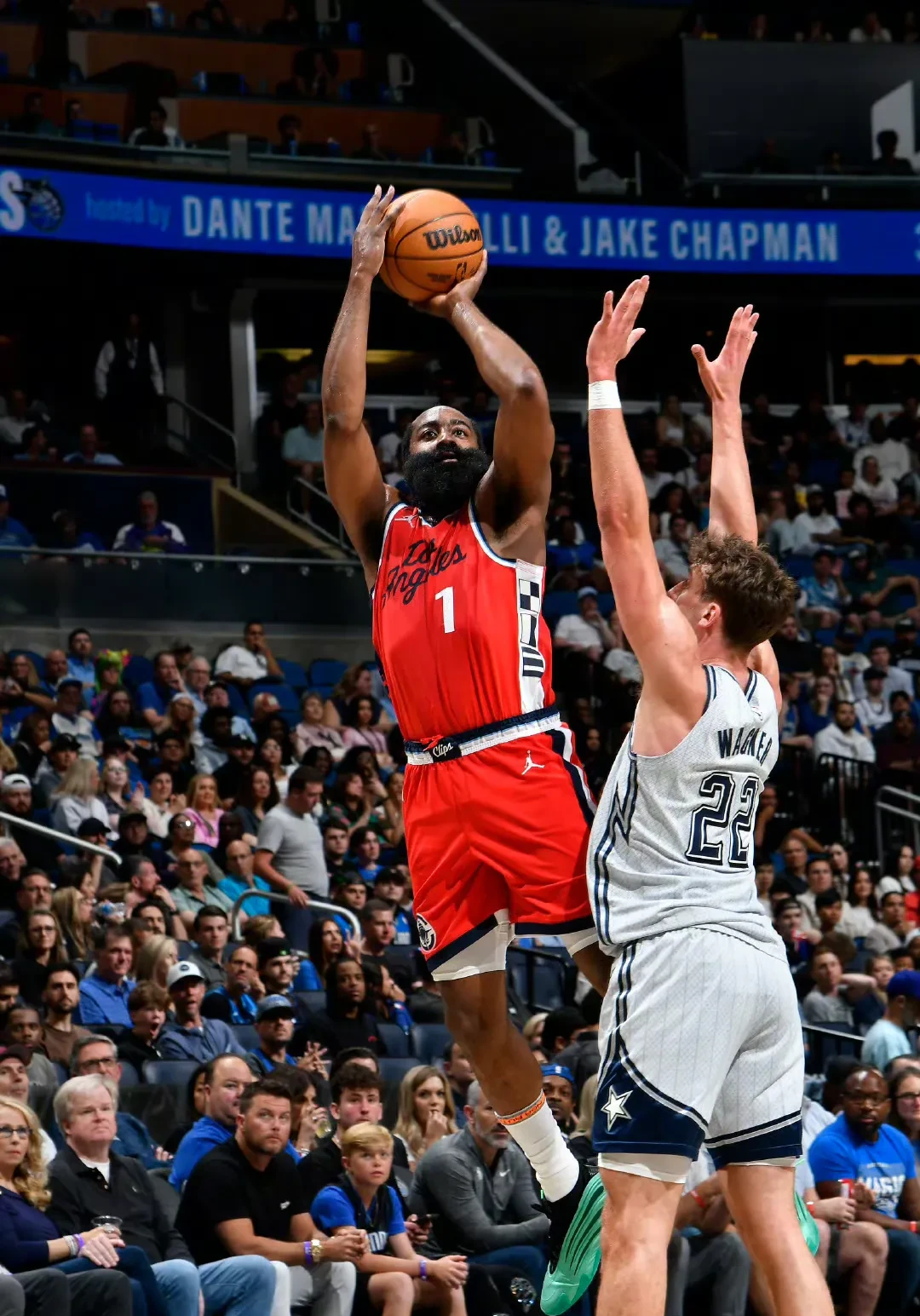 包含快船客场击败老鹰,哈雷尔全能表现的词条 包含快船客场击败老鹰,哈雷尔全能表现的词条