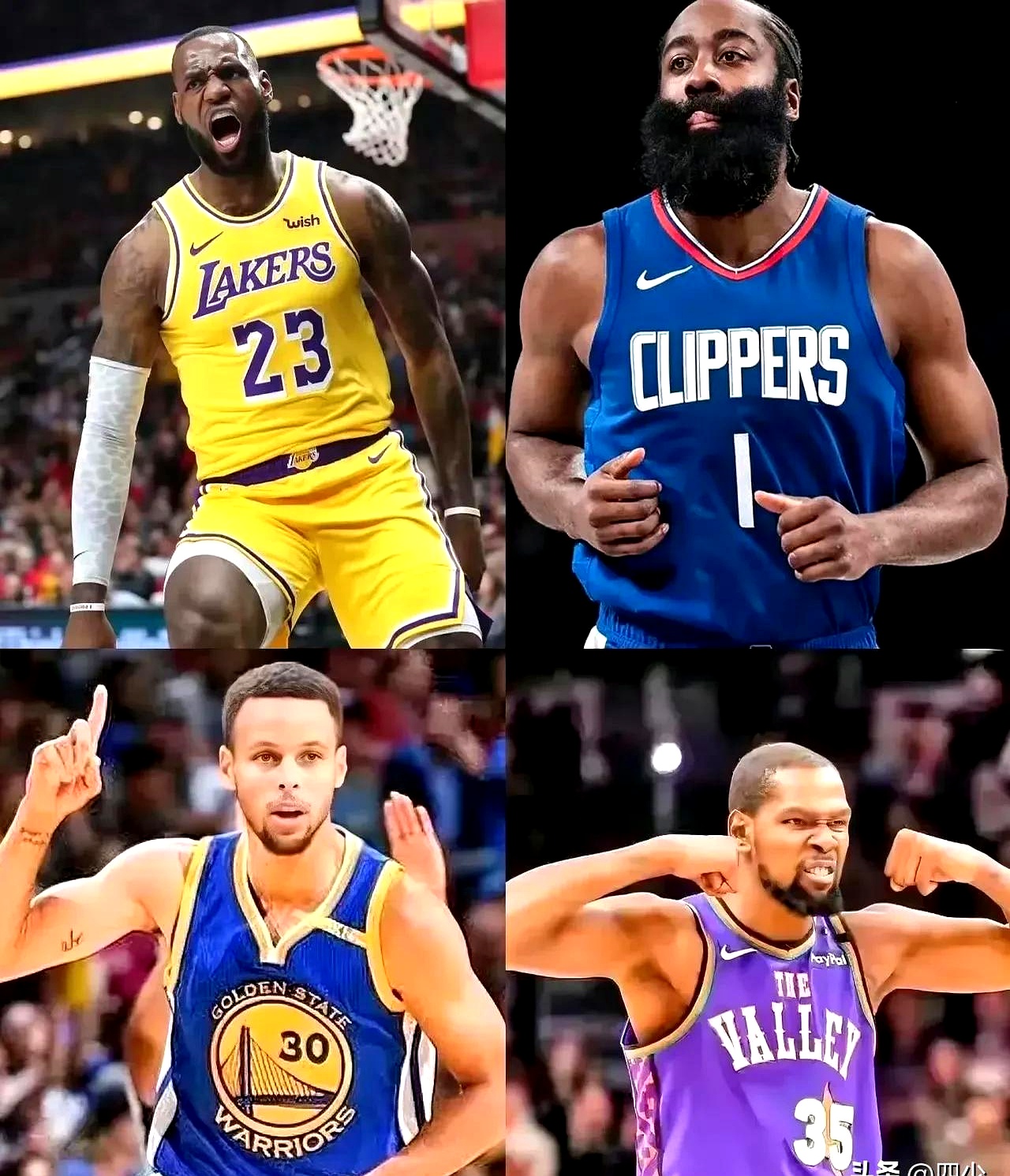 快船力克尼克斯,取得七连胜 快船力克尼克斯,取得七连胜