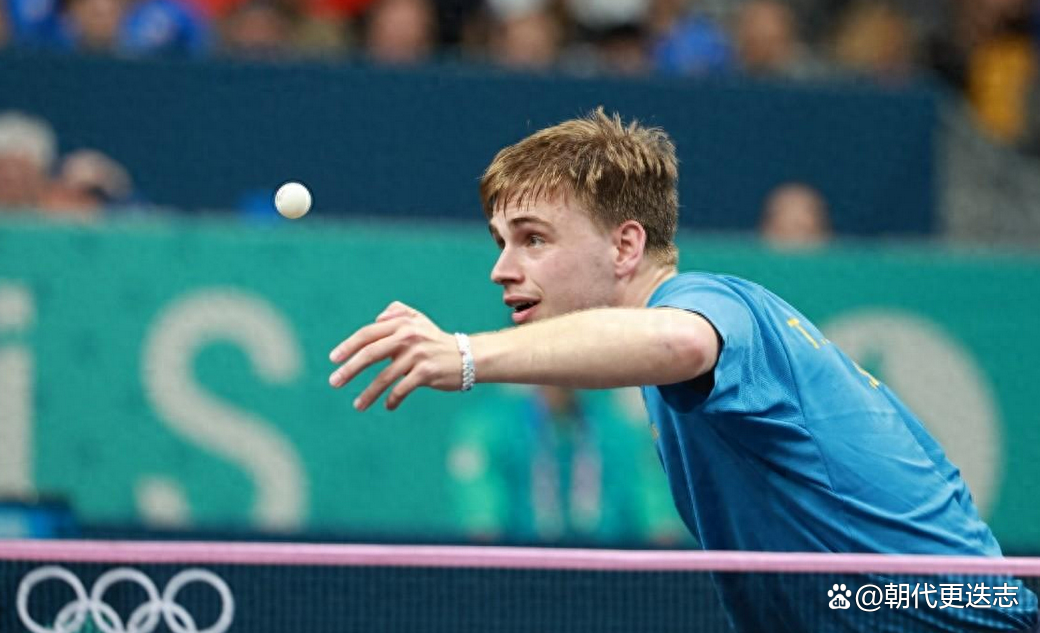 瑞典成功逆转，晋级前景看好