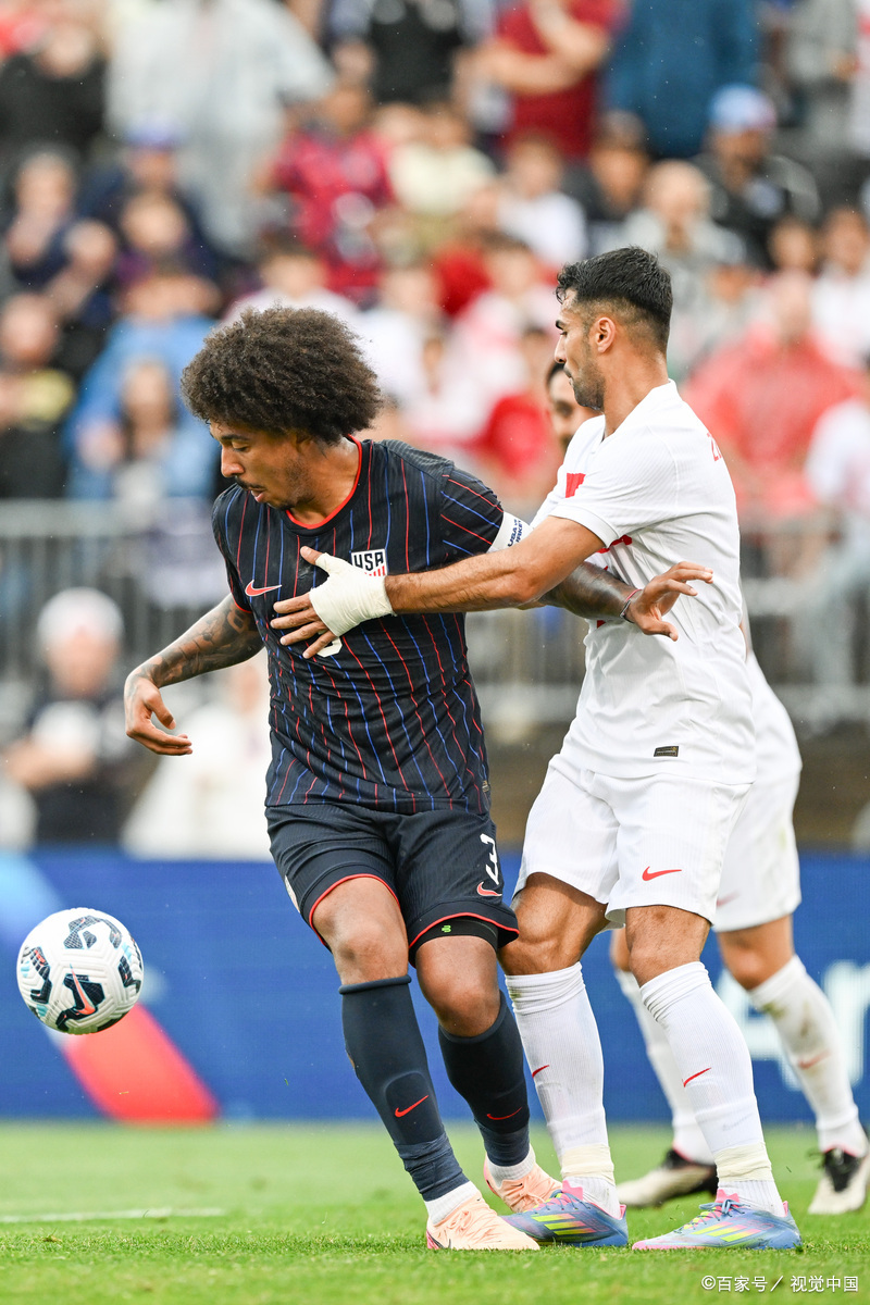 特鲁瓦主场取胜，继续保持上升势头的简单介绍