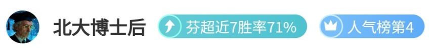 网友热议赛前看点，决胜谁能占得先机？的简单介绍