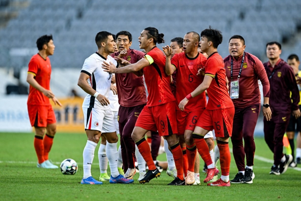 恒大球员受伤状况良好,或可参加下轮比赛 恒大球员受伤状况良好,或可参加下轮比赛