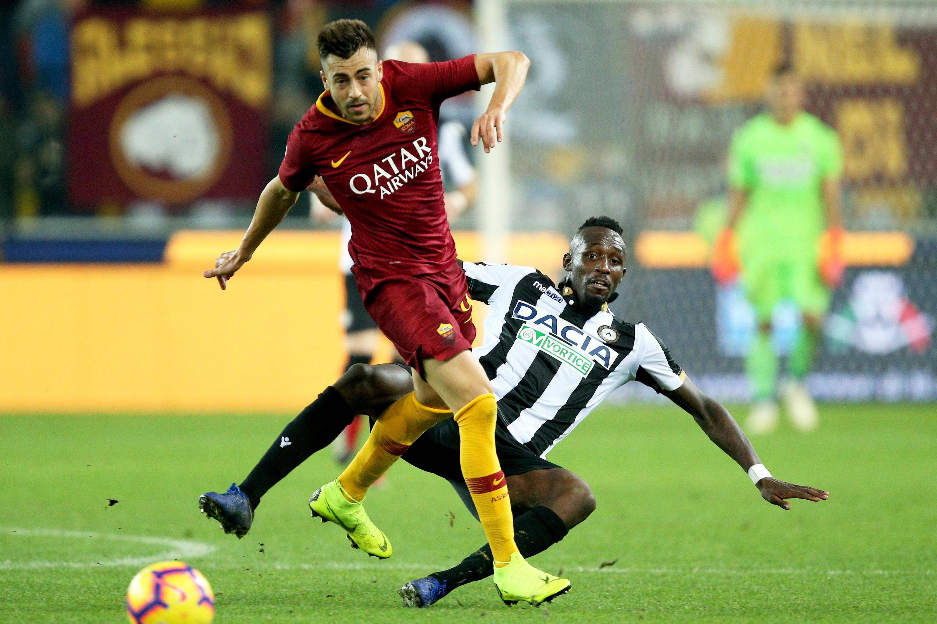 包含乌迪内斯防守成隐患,主帅密谋改变战术的词条 包含乌迪内斯防守成隐患,主帅密谋改变战术的词条