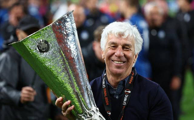 包含勒沃库森爆冷失利，客场难以扭转局势的词条