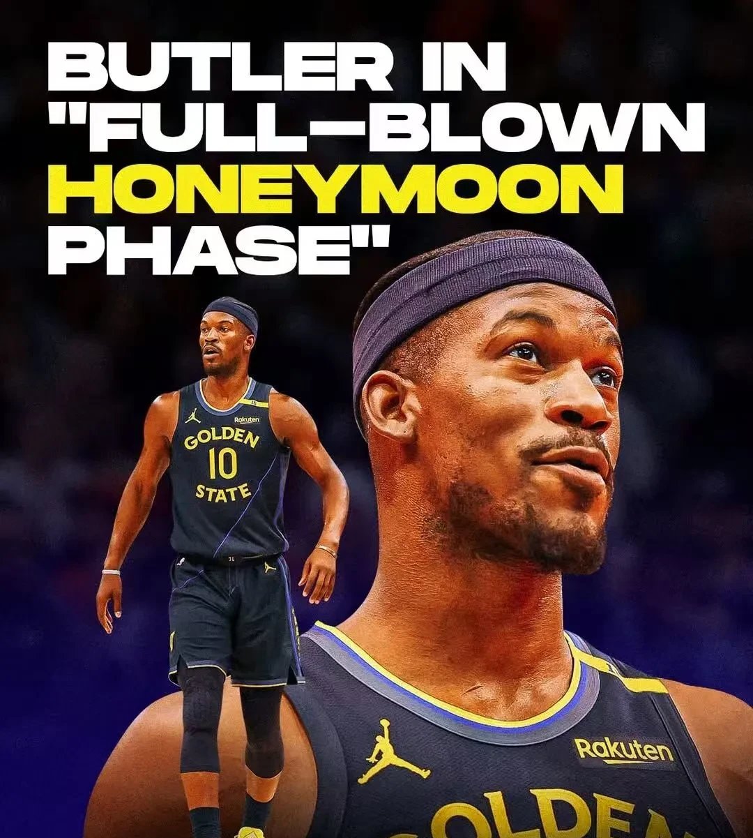 热火逆转勇士,巴特勒关键时刻黑 热火逆转勇士,巴特勒关键时刻黑