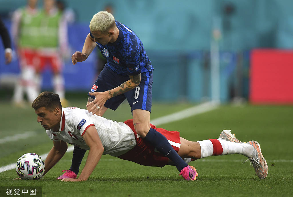 西班牙波兰搏命一搏实际损失的简单介绍