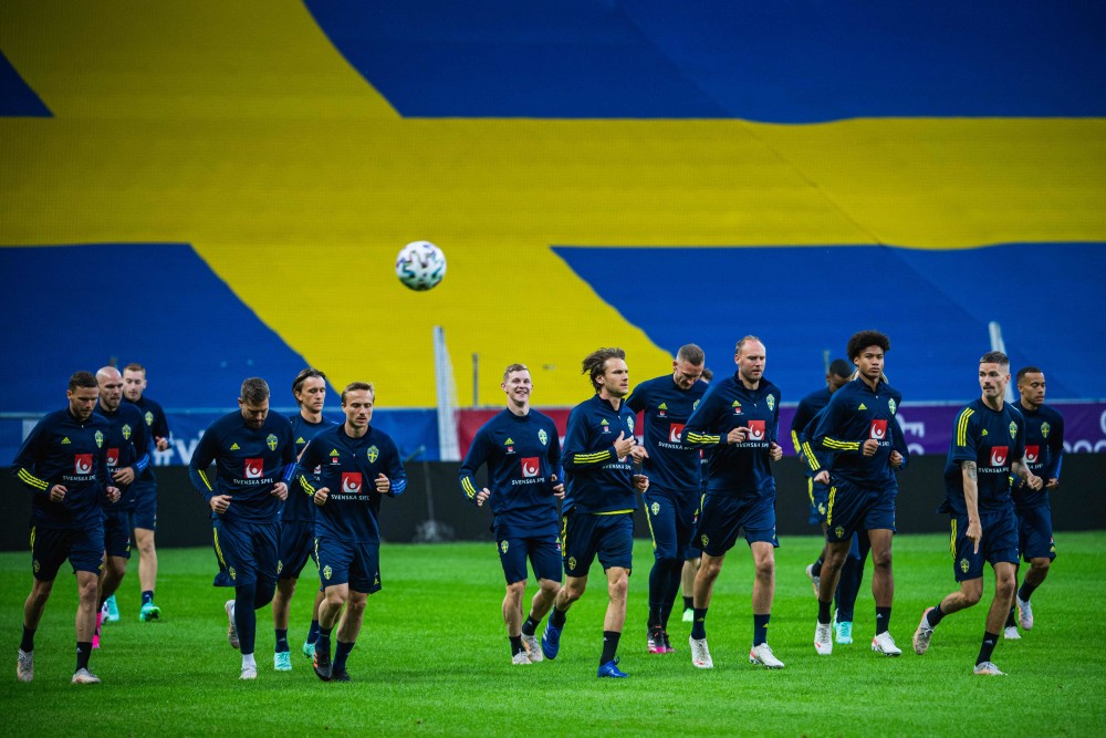 西班牙波兰搏命一搏实际损失的简单介绍