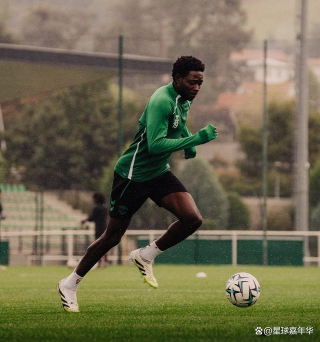 圣埃蒂安队表现出色,实现连胜的简单介绍 圣埃蒂安队表现出色,实现连胜的简单介绍