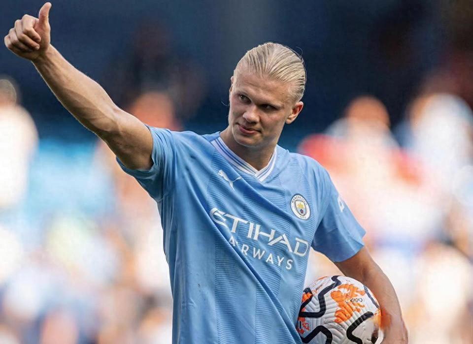 多芬完美封堵对手，豪取联赛连胜！的简单介绍