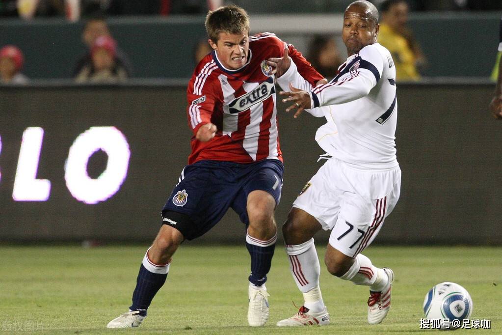 门兴格拉德巴赫遭遇客场惨败,难挽颓势的简单介绍 门兴格拉德巴赫遭遇客场惨败,难挽颓势的简单介绍