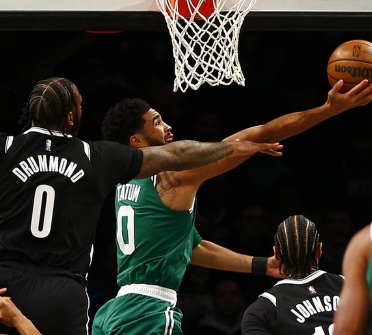 门兴格拉德巴赫遭遇客场惨败,难挽颓势的简单介绍 门兴格拉德巴赫遭遇客场惨败,难挽颓势的简单介绍