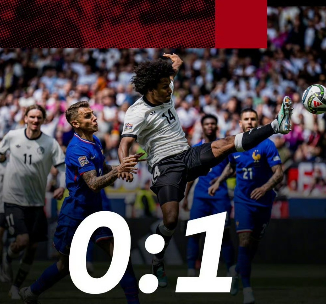 欧国联比赛中发生冲突事件需调查