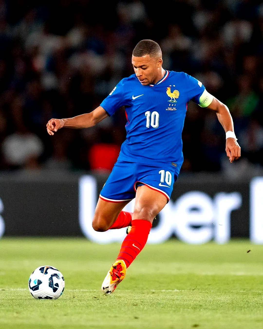 欧国联比赛中发生冲突事件需调查