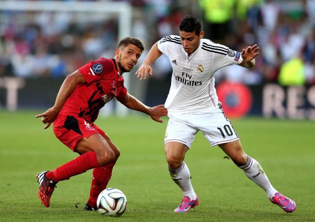 武汉卓尔新援表现亮眼赢得赞誉的简单介绍