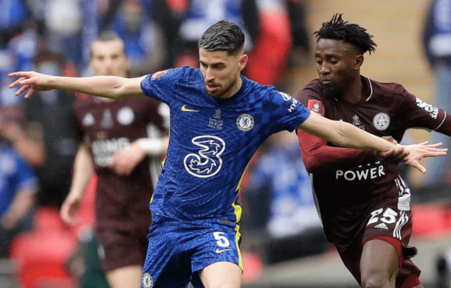 荷兰主场战胜爱沙尼亚，继续领跑积分榜的简单介绍