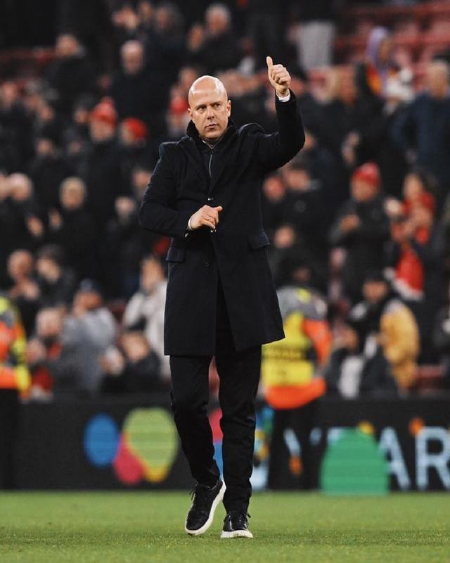 关于里尔：球员状态回弹，球队前景大好的信息