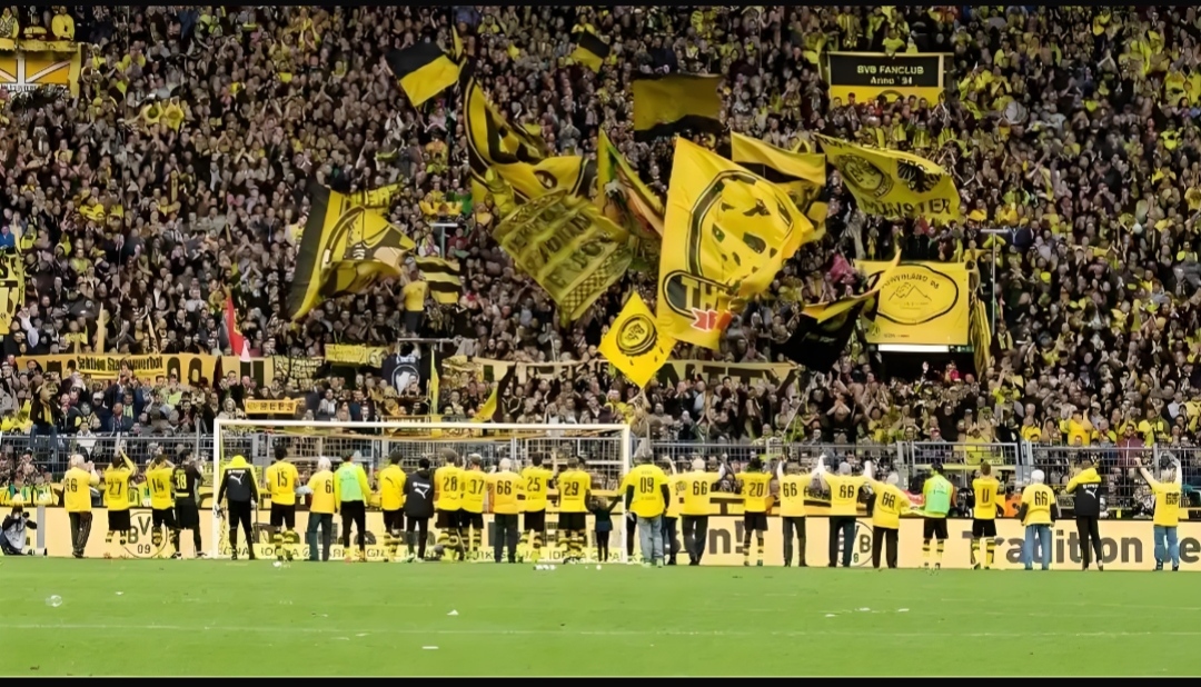 关于里尔：球员状态回弹，球队前景大好的信息