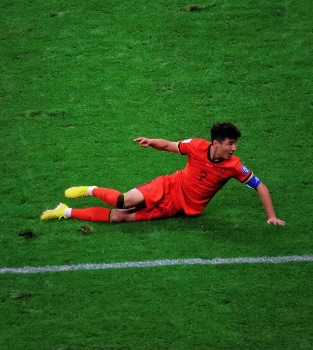 关于纷纷扬扬的进球瞬间，谁能脱颖而出？的信息